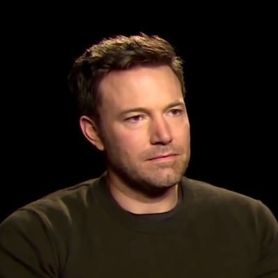 PrimeAffleck's profile picture. Boston sports