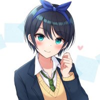 ゆと (@utotin12) 's Twitter Profile