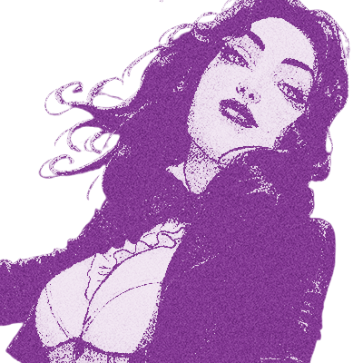 ⠀ ⠀ ⠀⠀ ⠀⠀⠀⠀ ⠀⠀ 𖤝 ⠀ ⠀ ⠀⠀ ⠀ ⠀𝙲𝚄𝚁𝚂𝙴 ⠀⠀ ⁱ͟ⁿ⠀ ͏ ͏͏ 𝖘𝖎𝖑𝖊𝖓𝖈𝖊 ⠀ ⠀⠀ ⠀⠀⠀⠀ ⠀ ⠀⠀ ⠀⠀⠀⠀ ⠀⠀ ⠀ ⠀ ⠀ ⠀⠀ 𝖇𝖚𝖗𝖓𝖘 ⠀ 𝚃𝙷𝙴 𝐌𝚲𝐆𝐈𝐂. ⠀ 🪄