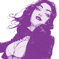 ͏ ͏ ͏͏ ͏ ͏͏ ͏ 𝚇𝚇 ͏ ͏ ͏͏𝐨𝒇͏ ͏ ͏͏ 𝔃𝗮𝘁𝗮𝗿𝗮. (@mistrezzmagic) 's Twitter Profile