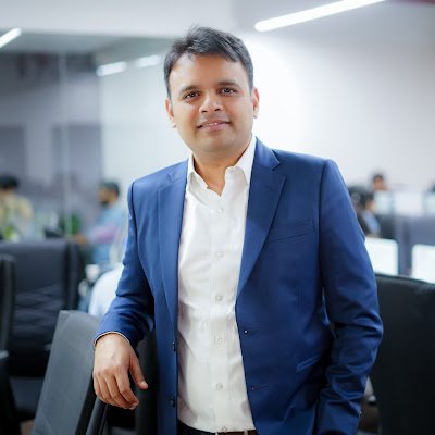 NLogicloop53579's profile picture. 