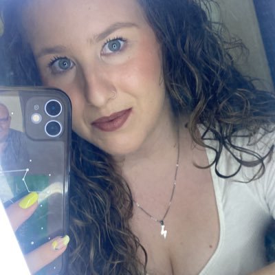 Tete1420's profile picture. 