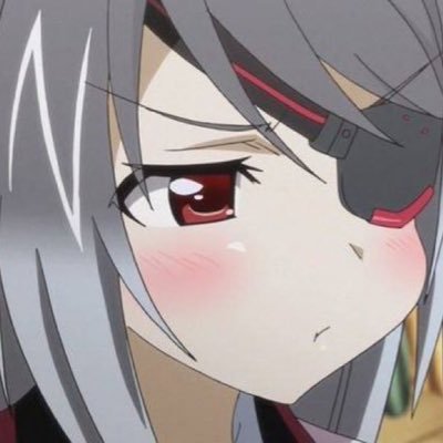折紙　凛さんのプロフィール画像