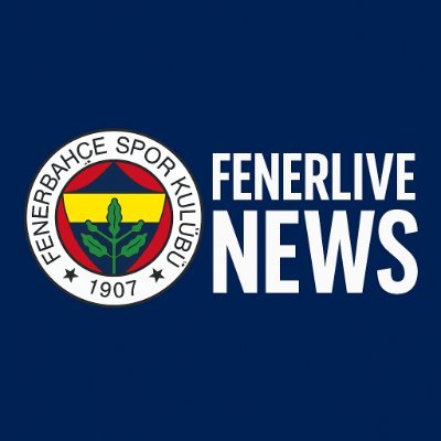 Dünyanın her köşesinden Fenerbahce haberleri, son dakika gelişmeleri ve taraftar ruhu tek hesaptan.