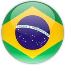 Brasileiro, patriota de direita, cristão fervoroso e defensor da família. Por um Brasil forte, livre e com valores tradicionais! #DeusPátriaFamília