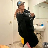 momma Alex (@hiiiiimmung) 's Twitter Profile