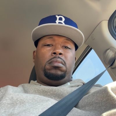 NAVY ⚓️ VET, 40+ Just a Kid from Brooklyn kinda woke, Kinda Ghetto, but it works, Kung Fu movie expert, anime watcher? comic book connoisseur