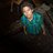 andresk8ledesma's profile image