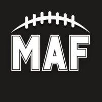 Medios Asociados del Football (@mediosasociados) 's Twitter Profile Photo Medios Asociados del Football (@mediosasociados) 's Twitter Profile Photo