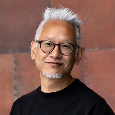 kevinlan_'s profile picture. Creative Director, music lover, moaner and wanna be chef at Design Bridge and Partners @Design_Bridge