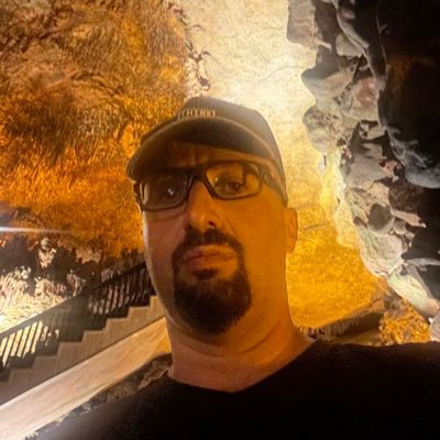 yakupplus's profile picture. CS Öğretmeni🍃 #yükseklisans #gamedeveloper #yapayzekaeğitmeni #tubitak #3Dprinter #Gaziantep #Samsun🇹🇷