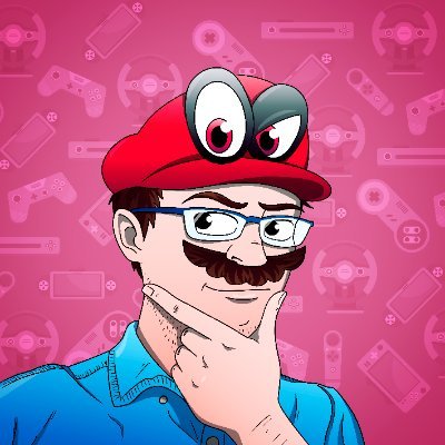 Javier Fuertesさんのプロフィール画像