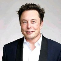 CEO ELON (@mrym5almon) 's Twitter Profile