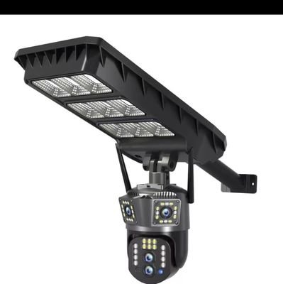 I am a manufacturer of LED lighting fixtures in China. If you need LED lighting fixtures, please contact me