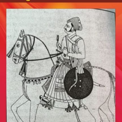 jagirdar4502's profile picture. 