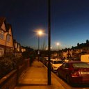 Josh McHugh - @JoshMacAodha - Twitter