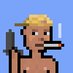 Lil Grifters💰 (@lilgrifters) Twitter profile photo Lil Grifters💰 (@lilgrifters) Twitter profile photo