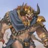 Mummylabs's profile picture. Home of: Sands Of Avalon ⚜️ Crypt Hounds ⚜️ Join: https://t.co/cDOfIiHvoG

🔥 Launching on BNB Chain 🔥