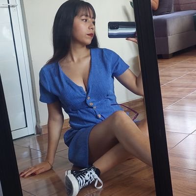 ig: Paoflores_d