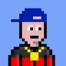 Mapinsky_'s profile picture. art, crypto and NFTs; architect; trader;