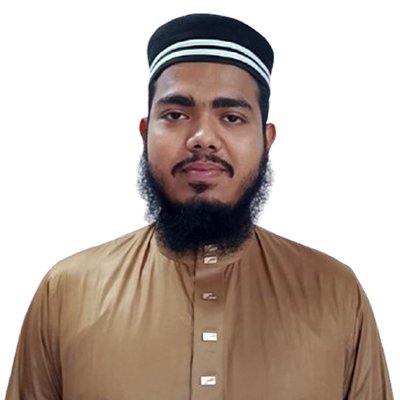 alaminadspro's profile picture. Scaling B2B & Online Stores | Data-Driven Ads | SEO | Event Tracking & Reporting | Results You Can Measure