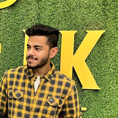 mobodailycom's profile picture. Founder at https://t.co/NsHGkNWUc1, love music and playing badminton 🏸