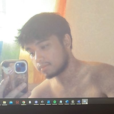 |1999|(♓️)|just a normal guy| 💚DLSUD💚| Mamang | mej single | kerlow1 | itto main | ayato haver | alhaitham Enjoyer | Gym-rat beginner | bttm 🤣|GYM DUMP| 5’6”