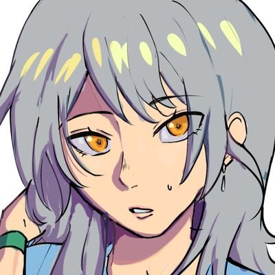 sazumin7🌻さんのプロフィール画像