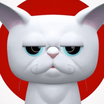 ginoliv77's profile picture. crypto | nft enthusiast my goals : want to be successful and happy family✨