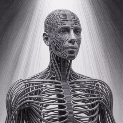 0xKayky's profile picture. Estudante de segurança blueteam, aspirante a Analista SOC