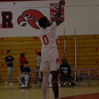 CO 2027 | 6’0 | 147 lbs | SG | Philippians 4:13 | Born 2009 | Seminole Ridge High School | Email: carter_smith09@icloud.com