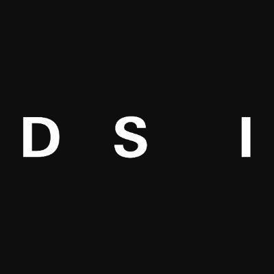 We use code as our material to design dynamically across the full lifecycle of digital design, so that our clients can move at speed.