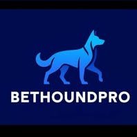 Automated greyhound betting software. 9-12% daily ROI. Turn bookmakers into passive income streams. Risk-free guarantee! Try now: https://t.co/2YQJ2LsjFr