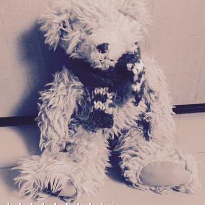 Imn4TiZVB66wiCz's profile picture. こっちは好きなものをリツイートし語るだけの垢です