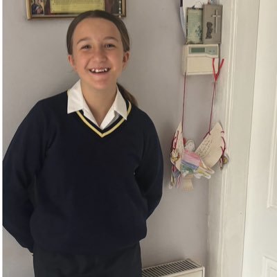 wifeyR20's profile picture. 