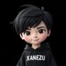 Xanezu_Oficial's profile picture. Do not leave for tomorrow what you can do today” #AI
⏰💡👟 #DoItNow
⏰💡👟 #DailyMotivation
⏰💡👟 #DontDelay