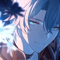 pri (@phaichanz) 's Twitter Profile