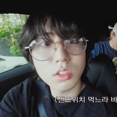 22 | nsfw and rpf | miso switches/vers enjoyer | censor names ! 🐰🐿️