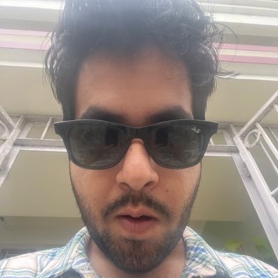 udi_T4's profile picture. Indie maker | Solo developer |crafting apps to beat screen addiction and unlock laser-focused work sessions📱➡️🧘  #BuildInPublic #FocusFlow