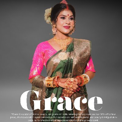 ✨ Capturing Love & Moments 📸 | Best Wedding Photographer in Bhubaneswar 🌸 | Pre-Wedding • Wedding • Candid • Baby • Model Photography 💍 | #PicturesqueDigital