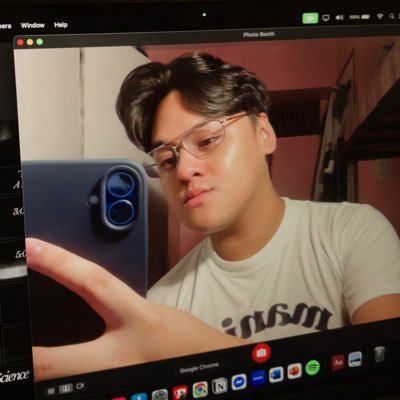 ustshs’24 | ab’28 | all views and opinions are my own