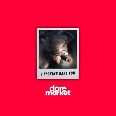 CryptoPriceth's profile picture. 