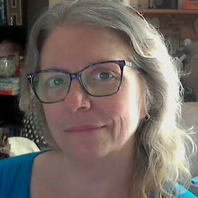 MissTaken71's profile picture. * dreamer * yarn spinner * believer * imagination voyager * book dragon * mother * lover * earthling *