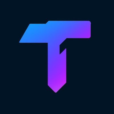 Algorithmic trading platform connecting strategy creators and signal providers. Build with AI, share and monetize automated crypto trading strategies on Solana.
