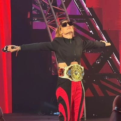 Hi im Ethan taken😍
fan of Becky lynch
The Man The G.O.A.T
The Legend.
been noticed by becky lynch 15x