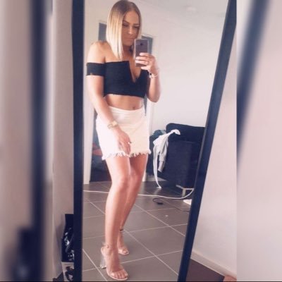 Miss Tiffanny 👑 Adult Entertainment OnlyFans Content Creator 😜💦 Body Made for Sin 😈💋 instagram - @misstiffannyx