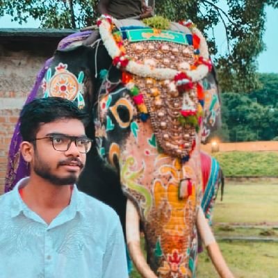 ManojMa72957254's profile picture. 