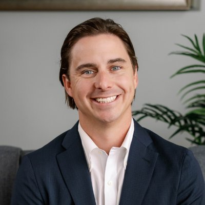 I help CRE brokers pay less taxes | CPA, CFP®
