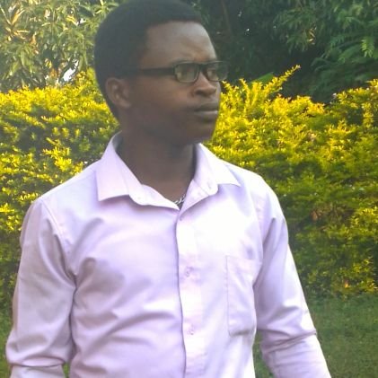 Ajuna Robert Kabuleta aka Skywave De Rapper was born on 23rd Nov Tuesday 2004 in Ihuura A LC1 kihayura parish kagadi. National Development Forum Party NDF.