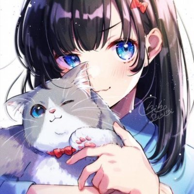 yozora842886's profile picture. 🚺学生  154  性欲発散用  見られるの好き  かまってちゃん  えっちなこと好き
👍🏻からみましょ https://t.co/aGs6y0UED3